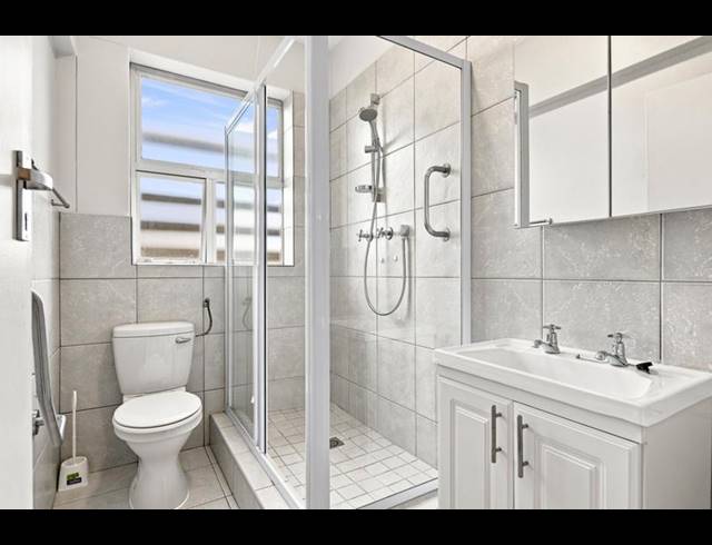 1 BEDROOM APARTMENT FOR SALE IN PINELANDS